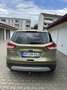 Ford Kuga 2.0 TDCi 4x4 Aut. Titanium - thumbnail 6
