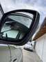Ford Kuga 2.0 TDCi 4x4 Aut. Titanium - thumbnail 3