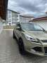 Ford Kuga 2.0 TDCi 4x4 Aut. Titanium - thumbnail 20