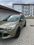 Ford Kuga 2.0 TDCi 4x4 Aut. Titanium - thumbnail 2