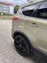 Ford Kuga 2.0 TDCi 4x4 Aut. Titanium - thumbnail 5