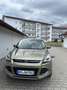 Ford Kuga 2.0 TDCi 4x4 Aut. Titanium - thumbnail 1