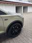 Ford Kuga 2.0 TDCi 4x4 Aut. Titanium - thumbnail 4