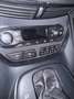 Ford Kuga 2.0 TDCi 4x4 Aut. Titanium - thumbnail 19