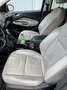 Ford Kuga 2.0 TDCi 4x4 Aut. Titanium - thumbnail 14