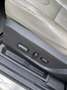 Ford Kuga 2.0 TDCi 4x4 Aut. Titanium - thumbnail 11