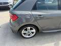 Audi A1 SPB 30 TFSI S line edition Grigio - thumbnail 7