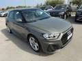 Audi A1 SPB 30 TFSI S line edition Grigio - thumbnail 3