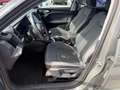 Audi A1 SPB 30 TFSI S line edition Grigio - thumbnail 10