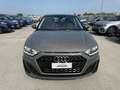 Audi A1 SPB 30 TFSI S line edition Grigio - thumbnail 2