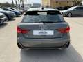 Audi A1 SPB 30 TFSI S line edition Grigio - thumbnail 6