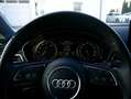 Audi A5 SB 40 TFSI advanced S-tronic Silber - thumbnail 13