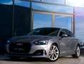 Audi A5 SB 40 TFSI advanced S-tronic Silber - thumbnail 3
