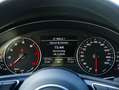 Audi A5 SB 40 TFSI advanced S-tronic Silber - thumbnail 14