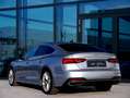 Audi A5 SB 40 TFSI advanced S-tronic Silber - thumbnail 9