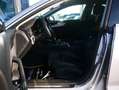 Audi A5 SB 40 TFSI advanced S-tronic Silber - thumbnail 11
