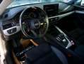 Audi A5 SB 40 TFSI advanced S-tronic Silber - thumbnail 10