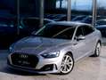 Audi A5 SB 40 TFSI advanced S-tronic Silber - thumbnail 2