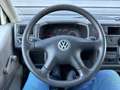 Volkswagen Transporter 1.9 TD 292 T800 MARGE!! NAP!! Bianco - thumbnail 9