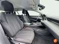 Peugeot 508 SW 1.2 PureTech S&S Active Pack EAT8 130 Gris - thumbnail 21