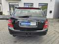 Mercedes-Benz C 180 T K AMG Sportpaket TEILLEDER AHK Noir - thumbnail 5