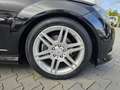 Mercedes-Benz C 180 T K AMG Sportpaket TEILLEDER AHK Noir - thumbnail 12