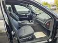 Mercedes-Benz C 180 T K AMG Sportpaket TEILLEDER AHK Noir - thumbnail 8