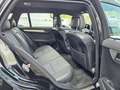 Mercedes-Benz C 180 T K AMG Sportpaket TEILLEDER AHK Noir - thumbnail 9