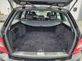 Mercedes-Benz C 180 T K AMG Sportpaket TEILLEDER AHK Noir - thumbnail 10