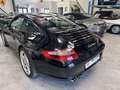 Porsche 997 911 Carrera Coupé 3.6i Zwart - thumbnail 8