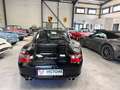Porsche 997 911 Carrera Coupé 3.6i Zwart - thumbnail 6