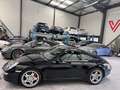 Porsche 997 911 Carrera Coupé 3.6i Zwart - thumbnail 5