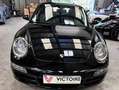 Porsche 997 911 Carrera Coupé 3.6i Zwart - thumbnail 2