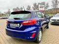 Ford Fiesta 1.1i Cool & Connect°Winterpaket°PDC° Blau - thumbnail 7