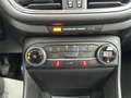 Ford Fiesta 1.1i Cool & Connect°Winterpaket°PDC° Blau - thumbnail 17