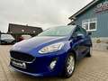 Ford Fiesta 1.1i Cool & Connect°Winterpaket°PDC° Blau - thumbnail 4