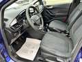 Ford Fiesta 1.1i Cool & Connect°Winterpaket°PDC° Blau - thumbnail 11
