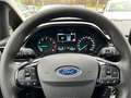Ford Fiesta 1.1i Cool & Connect°Winterpaket°PDC° Blau - thumbnail 15