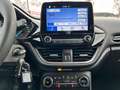 Ford Fiesta 1.1i Cool & Connect°Winterpaket°PDC° Blau - thumbnail 16