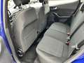 Ford Fiesta 1.1i Cool & Connect°Winterpaket°PDC° Blau - thumbnail 14