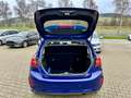 Ford Fiesta 1.1i Cool & Connect°Winterpaket°PDC° Blau - thumbnail 9