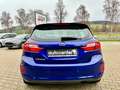 Ford Fiesta 1.1i Cool & Connect°Winterpaket°PDC° Blau - thumbnail 8