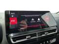 Citroen C5 Aircross Hybrid (HEV) ~ Led ~ ACC ~ Massage ~ Leder ~ Top Grau - thumbnail 23