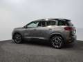 Citroen C5 Aircross Hybrid (HEV) ~ Led ~ ACC ~ Massage ~ Leder ~ Top Grau - thumbnail 4