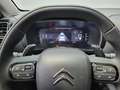 Citroen C5 Aircross Hybrid (HEV) ~ Led ~ ACC ~ Massage ~ Leder ~ Top Grau - thumbnail 15