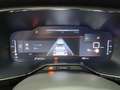 Citroen C5 Aircross Hybrid (HEV) ~ Led ~ ACC ~ Massage ~ Leder ~ Top Grau - thumbnail 16