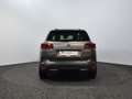 Citroen C5 Aircross Hybrid (HEV) ~ Led ~ ACC ~ Massage ~ Leder ~ Top Grau - thumbnail 5