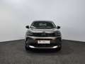 Citroen C5 Aircross Hybrid (HEV) ~ Led ~ ACC ~ Massage ~ Leder ~ Top Grau - thumbnail 2
