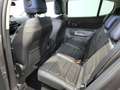 Citroen C5 Aircross Hybrid (HEV) ~ Led ~ ACC ~ Massage ~ Leder ~ Top Grau - thumbnail 13