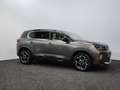 Citroen C5 Aircross Hybrid (HEV) ~ Led ~ ACC ~ Massage ~ Leder ~ Top Grau - thumbnail 8